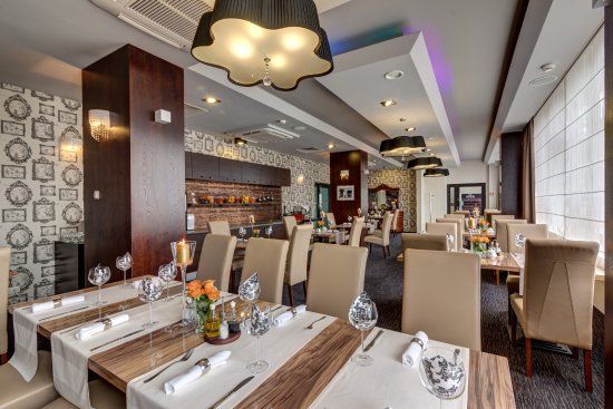 Hotel Beskid